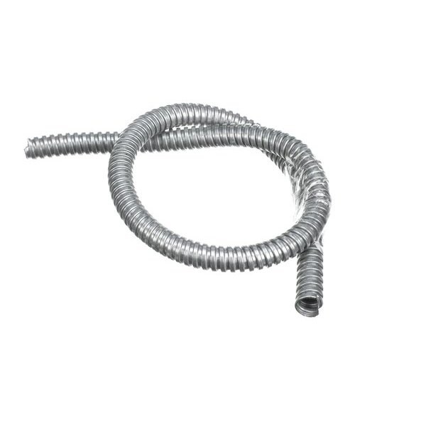 Flex Conduit 3/8